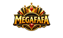 slot online paling gacor dijamin menang secepat kilat